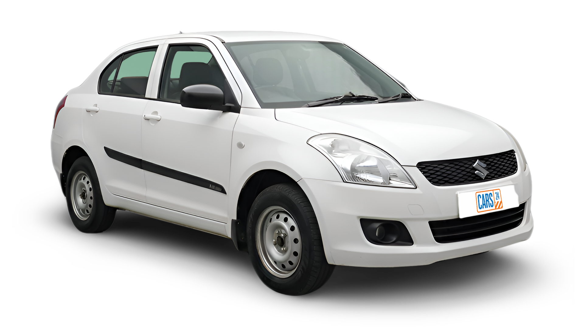 Maruti Swift Dzire-img